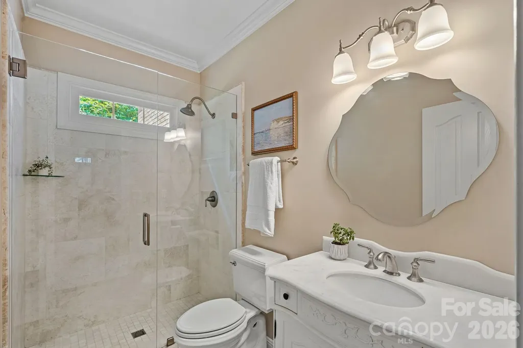 3124 Rhett Butler Place Charlotte NC 28270