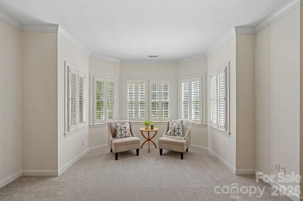 3124 Rhett Butler Place Charlotte NC 28270