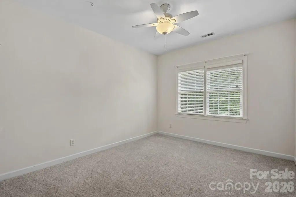 3124 Rhett Butler Place Charlotte NC 28270