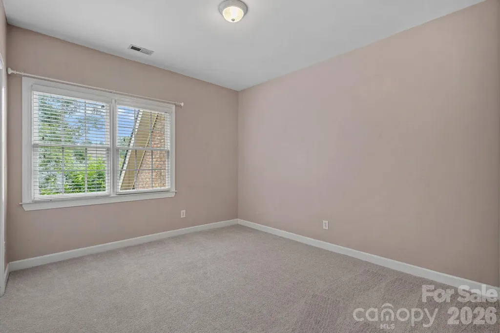 3124 Rhett Butler Place Charlotte NC 28270