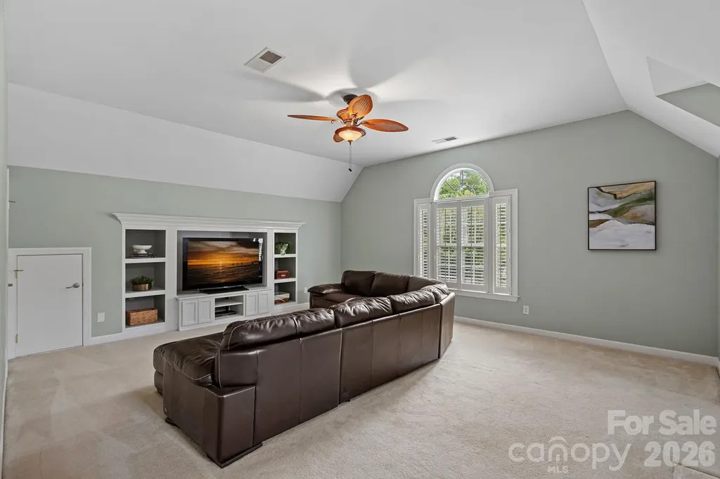 3124 Rhett Butler Place Charlotte NC 28270