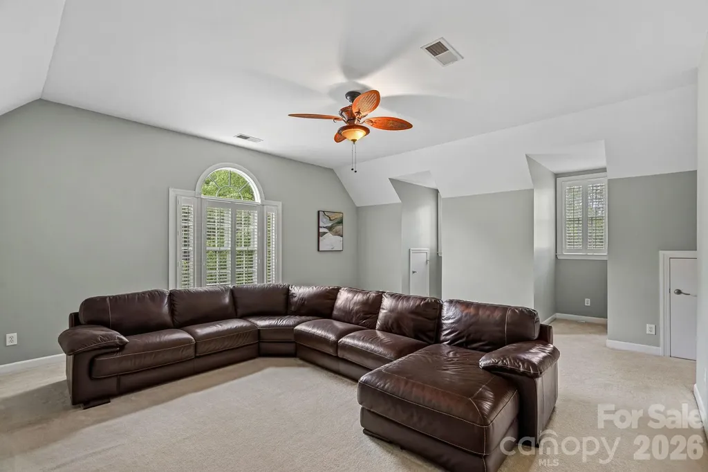 3124 Rhett Butler Place Charlotte NC 28270