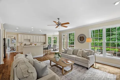 3124 Rhett Butler Place Charlotte NC 28270