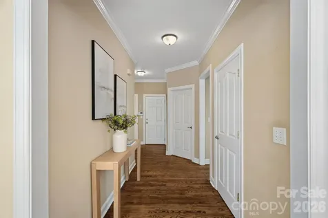 3124 Rhett Butler Place Charlotte NC 28270