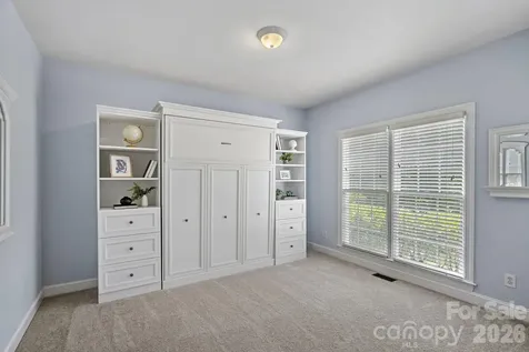 3124 Rhett Butler Place Charlotte NC 28270
