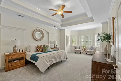 3124 Rhett Butler Place Charlotte NC 28270