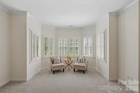 3124 Rhett Butler Place Charlotte NC 28270