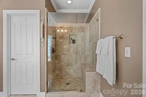 3124 Rhett Butler Place Charlotte NC 28270