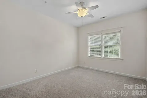 3124 Rhett Butler Place Charlotte NC 28270