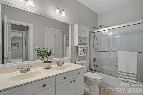 3124 Rhett Butler Place Charlotte NC 28270