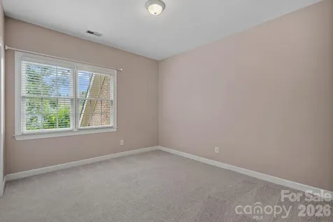 3124 Rhett Butler Place Charlotte NC 28270