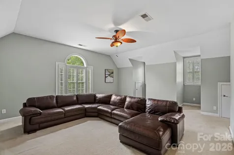 3124 Rhett Butler Place Charlotte NC 28270