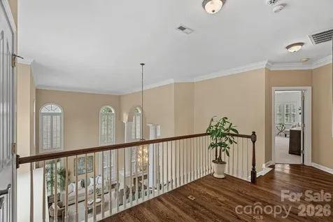 3124 Rhett Butler Place Charlotte NC 28270
