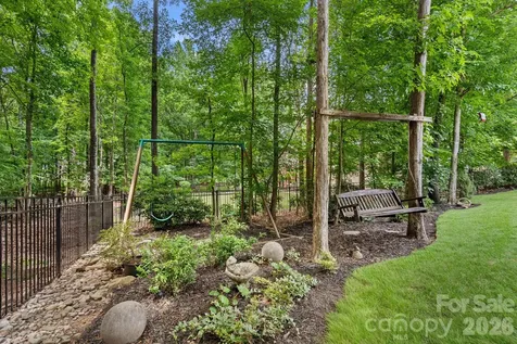 3124 Rhett Butler Place Charlotte NC 28270