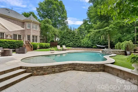 3124 Rhett Butler Place Charlotte NC 28270