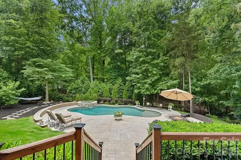 3124 Rhett Butler Place Charlotte NC 28270