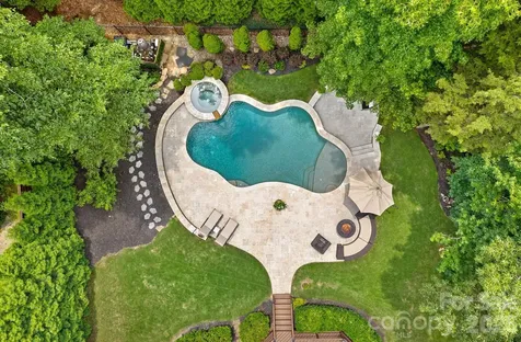 3124 Rhett Butler Place Charlotte NC 28270
