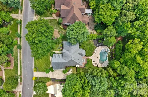 3124 Rhett Butler Place Charlotte NC 28270