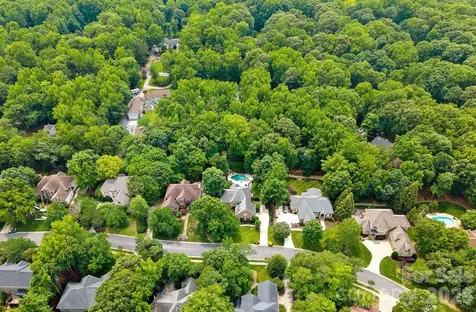 3124 Rhett Butler Place Charlotte NC 28270