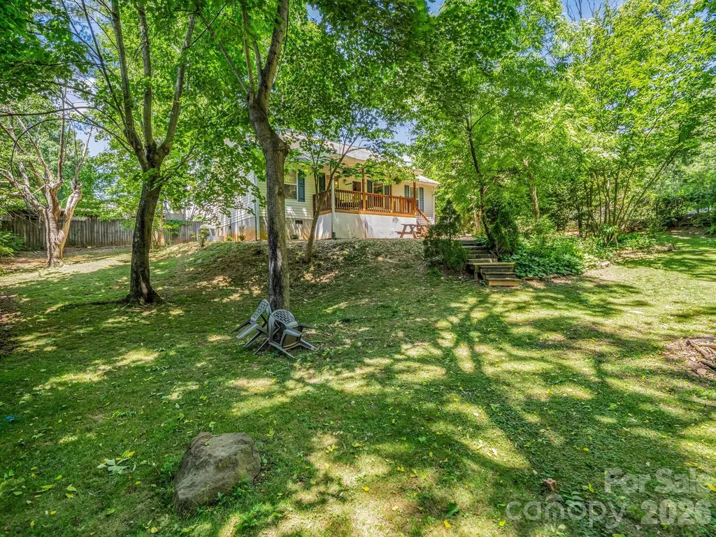 99999 Peace Street Asheville NC 28806