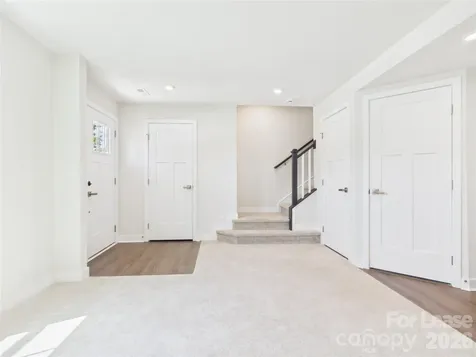 1244 Newell Towns Lane Charlotte NC 28262