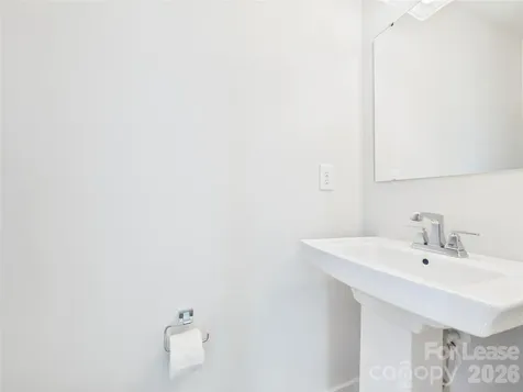 1244 Newell Towns Lane Charlotte NC 28262