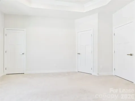 1244 Newell Towns Lane Charlotte NC 28262