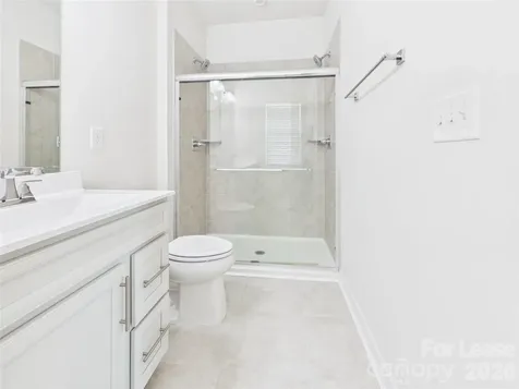 1244 Newell Towns Lane Charlotte NC 28262
