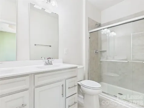 1244 Newell Towns Lane Charlotte NC 28262