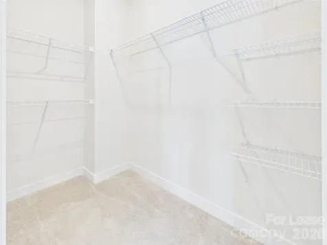 1244 Newell Towns Lane Charlotte NC 28262