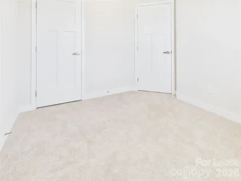 1244 Newell Towns Lane Charlotte NC 28262