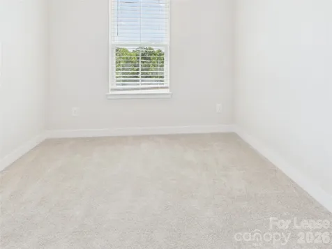 1244 Newell Towns Lane Charlotte NC 28262