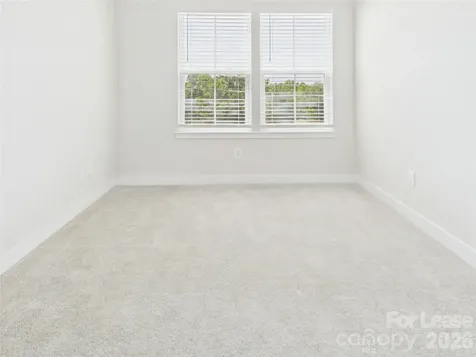1244 Newell Towns Lane Charlotte NC 28262