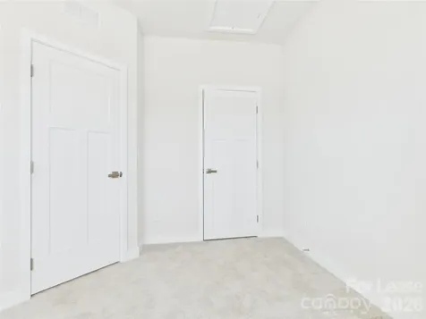 1244 Newell Towns Lane Charlotte NC 28262