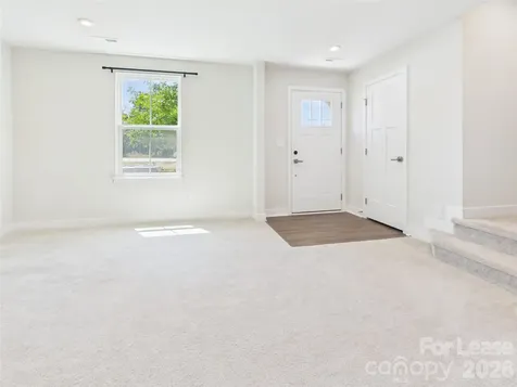 1244 Newell Towns Lane Charlotte NC 28262