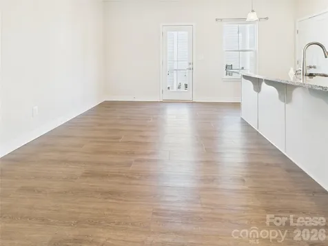 1244 Newell Towns Lane Charlotte NC 28262