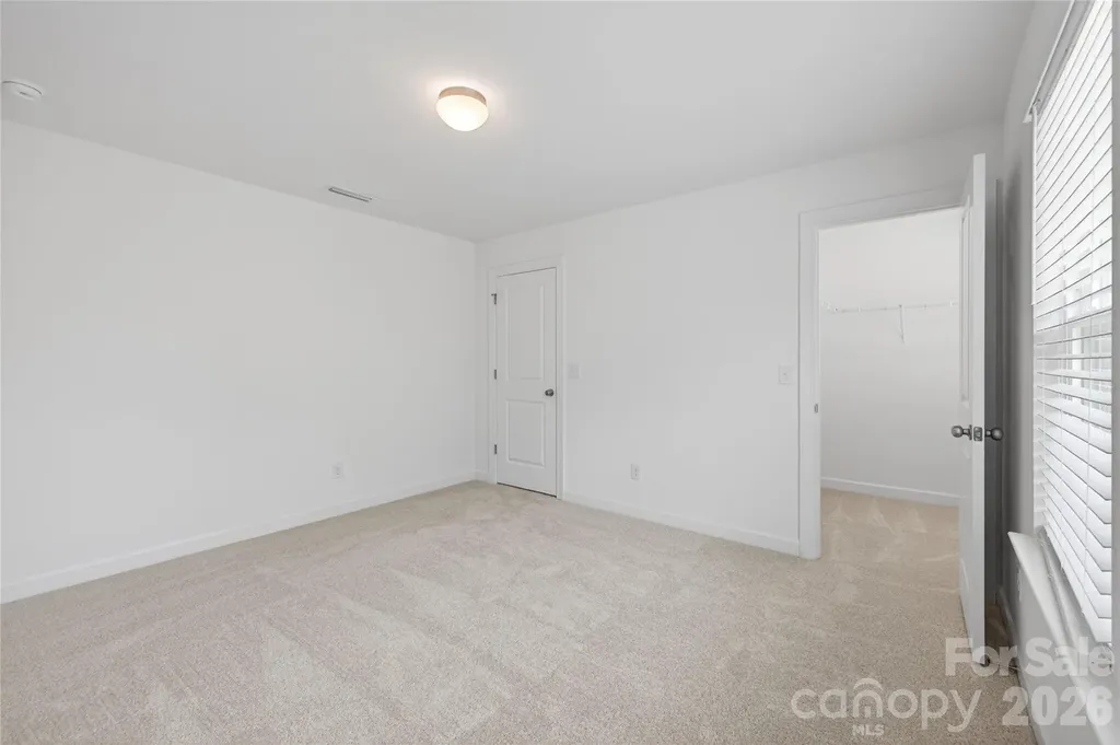 128 Overcash Road Troutman NC 28166