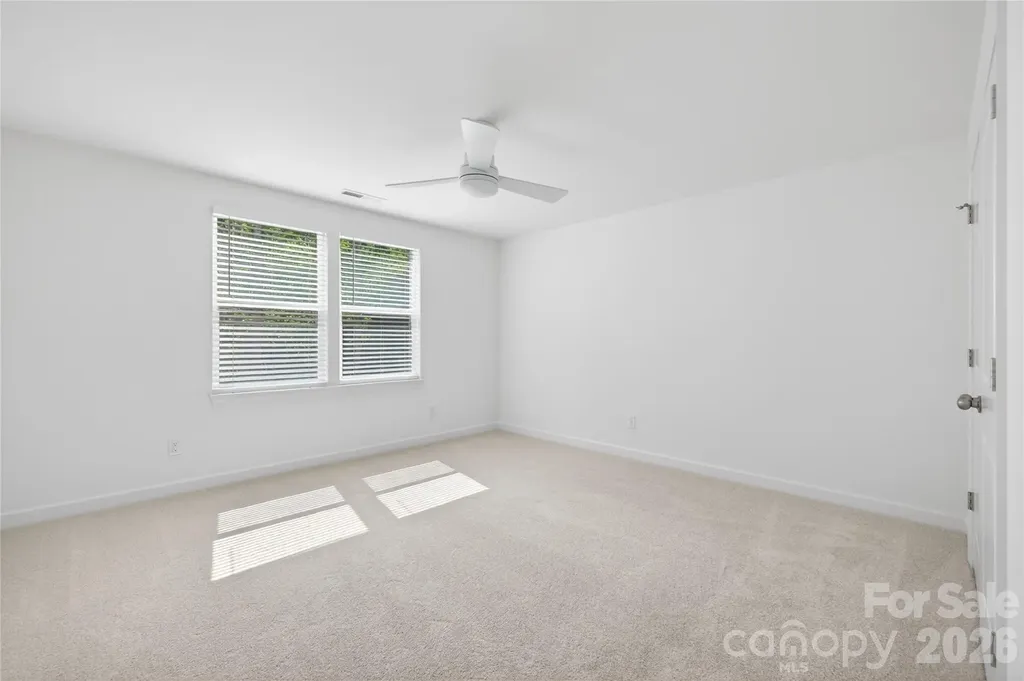 128 Overcash Road Troutman NC 28166