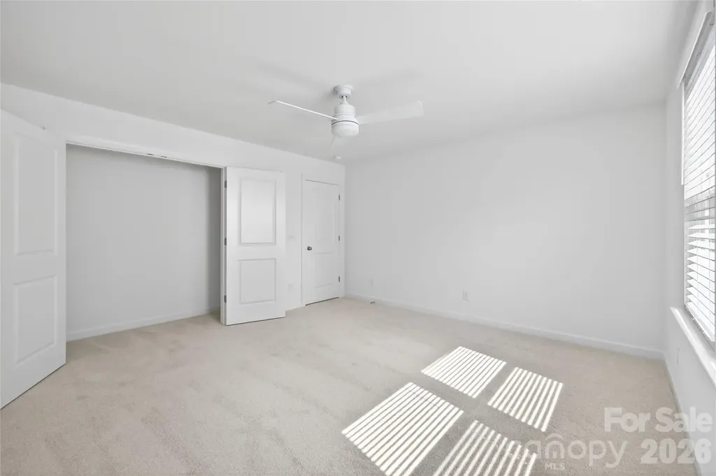128 Overcash Road Troutman NC 28166