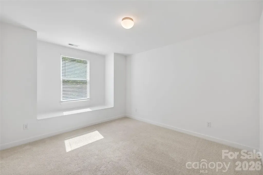 128 Overcash Road Troutman NC 28166