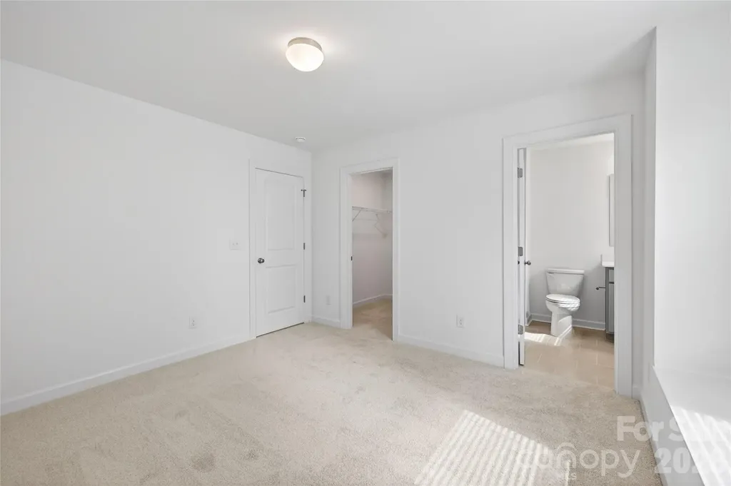 128 Overcash Road Troutman NC 28166