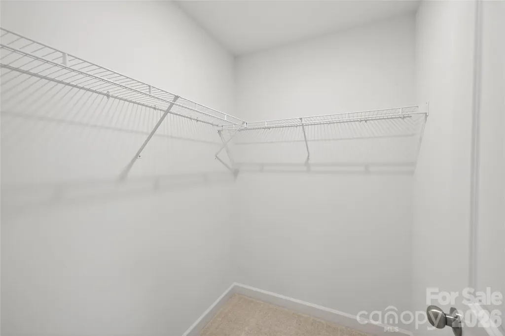 128 Overcash Road Troutman NC 28166