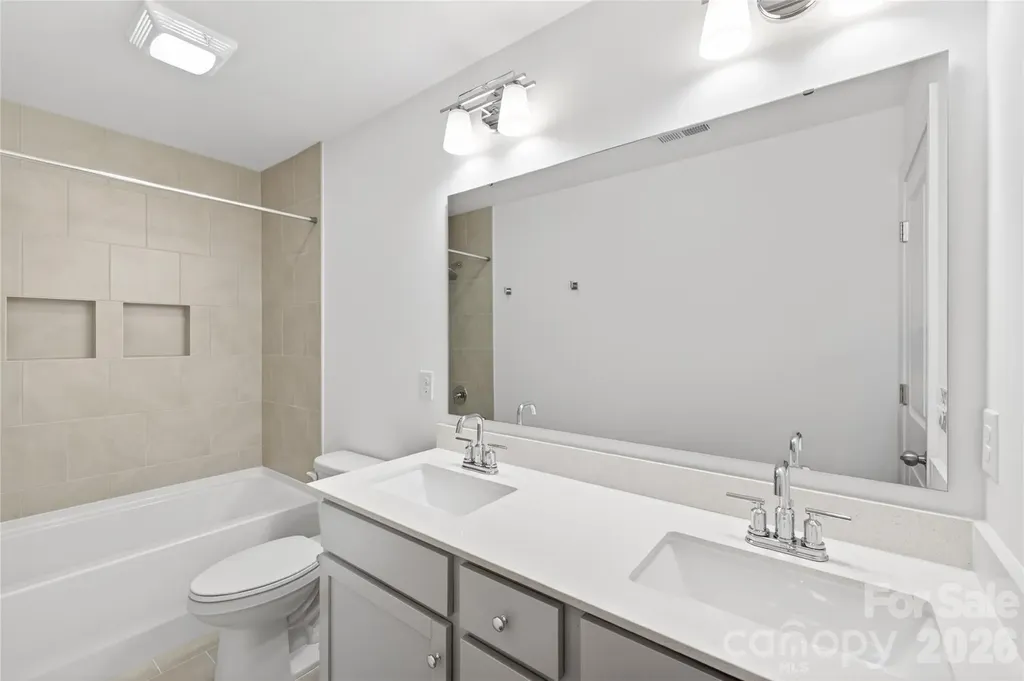 128 Overcash Road Troutman NC 28166