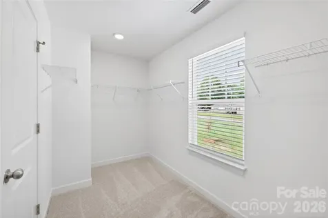128 Overcash Road Troutman NC 28166
