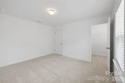 128 Overcash Road Troutman NC 28166