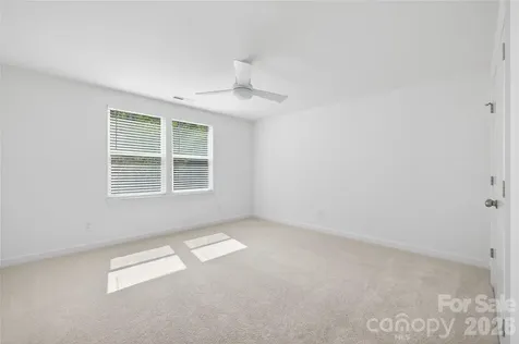 128 Overcash Road Troutman NC 28166