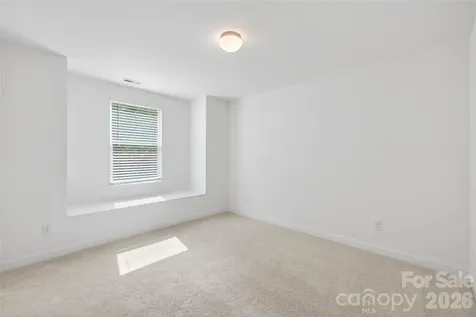 128 Overcash Road Troutman NC 28166