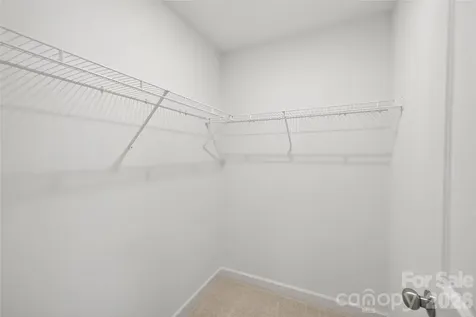 128 Overcash Road Troutman NC 28166
