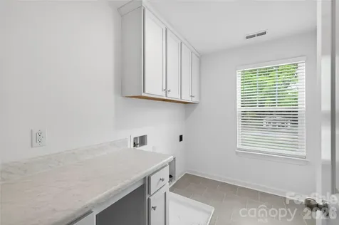 128 Overcash Road Troutman NC 28166