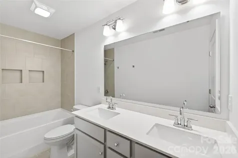 128 Overcash Road Troutman NC 28166